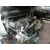 NISSAN MICRA V (K14) NISSAN MICRA V (K14) '2017 N-CONNECTA PLATA 2016