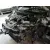 NISSAN MICRA V (K14) NISSAN MICRA V (K14) '2017 N-CONNECTA PLATA 2016