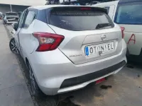 Imagen del vehículo