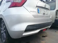 Imagen del vehículo