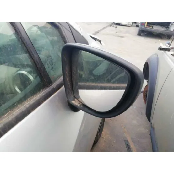 NISSAN MICRA V (K14) '2017 N-CONNECTA PLATA