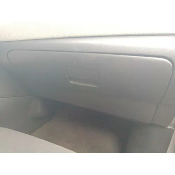 NISSAN MICRA V (K14) '2017 N-CONNECTA PLATA