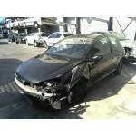 PEUGEOT 206 BERLINA PEUGEOT 206 BERLINA '2003 E-MUSIC NEGRO 2004