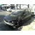 PEUGEOT 206 BERLINA PEUGEOT 206 BERLINA '2003 E-MUSIC NEGRO 2004