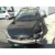 PEUGEOT 206 BERLINA PEUGEOT 206 BERLINA '2003 E-MUSIC NEGRO 2004
