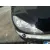 PEUGEOT 206 BERLINA PEUGEOT 206 BERLINA '2003 E-MUSIC NEGRO 2004