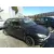 PEUGEOT 206 BERLINA PEUGEOT 206 BERLINA '2003 E-MUSIC NEGRO 2004