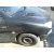 PEUGEOT 206 BERLINA PEUGEOT 206 BERLINA '2003 E-MUSIC NEGRO 2004