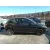 PEUGEOT 206 BERLINA PEUGEOT 206 BERLINA '2003 E-MUSIC NEGRO 2004