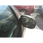 PEUGEOT 206 BERLINA PEUGEOT 206 BERLINA '2003 E-MUSIC NEGRO 2004