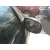 PEUGEOT 206 BERLINA PEUGEOT 206 BERLINA '2003 E-MUSIC NEGRO 2004
