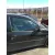 PEUGEOT 206 BERLINA PEUGEOT 206 BERLINA '2003 E-MUSIC NEGRO 2004