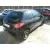 PEUGEOT 206 BERLINA PEUGEOT 206 BERLINA '2003 E-MUSIC NEGRO 2004