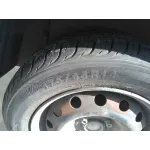 PEUGEOT 206 BERLINA PEUGEOT 206 BERLINA '2003 E-MUSIC NEGRO 2004