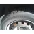 PEUGEOT 206 BERLINA PEUGEOT 206 BERLINA '2003 E-MUSIC NEGRO 2004
