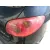 PEUGEOT 206 BERLINA PEUGEOT 206 BERLINA '2003 E-MUSIC NEGRO 2004