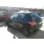 PEUGEOT 206 BERLINA PEUGEOT 206 BERLINA '2003 E-MUSIC NEGRO 2004