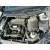 PEUGEOT 206 BERLINA PEUGEOT 206 BERLINA '2003 E-MUSIC NEGRO 2004