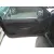 PEUGEOT 206 BERLINA PEUGEOT 206 BERLINA '2003 E-MUSIC NEGRO 2004