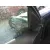 PEUGEOT 206 BERLINA PEUGEOT 206 BERLINA '2003 E-MUSIC NEGRO 2004