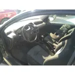 PEUGEOT 206 BERLINA PEUGEOT 206 BERLINA '2003 E-MUSIC NEGRO 2004
