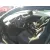 PEUGEOT 206 BERLINA PEUGEOT 206 BERLINA '2003 E-MUSIC NEGRO 2004
