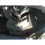 PEUGEOT 206 BERLINA PEUGEOT 206 BERLINA '2003 E-MUSIC NEGRO 2004