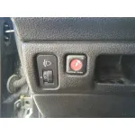 PEUGEOT 206 BERLINA PEUGEOT 206 BERLINA '2003 E-MUSIC NEGRO 2004