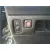PEUGEOT 206 BERLINA PEUGEOT 206 BERLINA '2003 E-MUSIC NEGRO 2004