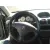 PEUGEOT 206 BERLINA PEUGEOT 206 BERLINA '2003 E-MUSIC NEGRO 2004