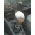 PEUGEOT 206 BERLINA PEUGEOT 206 BERLINA '2003 E-MUSIC NEGRO 2004