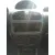 PEUGEOT 206 BERLINA PEUGEOT 206 BERLINA '2003 E-MUSIC NEGRO 2004