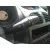 PEUGEOT 206 BERLINA PEUGEOT 206 BERLINA '2003 E-MUSIC NEGRO 2004