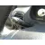 PEUGEOT 206 BERLINA PEUGEOT 206 BERLINA '2003 E-MUSIC NEGRO 2004