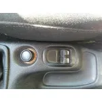 PEUGEOT 206 BERLINA PEUGEOT 206 BERLINA '2003 E-MUSIC NEGRO 2004