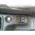 PEUGEOT 206 BERLINA PEUGEOT 206 BERLINA '2003 E-MUSIC NEGRO 2004