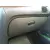 PEUGEOT 206 BERLINA PEUGEOT 206 BERLINA '2003 E-MUSIC NEGRO 2004