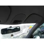 PEUGEOT 206 BERLINA PEUGEOT 206 BERLINA '2003 E-MUSIC NEGRO 2004