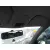 PEUGEOT 206 BERLINA PEUGEOT 206 BERLINA '2003 E-MUSIC NEGRO 2004
