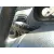 PEUGEOT 206 BERLINA PEUGEOT 206 BERLINA '2003 E-MUSIC NEGRO 2004