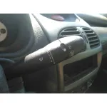 PEUGEOT 206 BERLINA PEUGEOT 206 BERLINA '2003 E-MUSIC NEGRO 2004