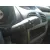 PEUGEOT 206 BERLINA PEUGEOT 206 BERLINA '2003 E-MUSIC NEGRO 2004