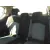 PEUGEOT 206 BERLINA PEUGEOT 206 BERLINA '2003 E-MUSIC NEGRO 2004