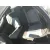 PEUGEOT 206 BERLINA PEUGEOT 206 BERLINA '2003 E-MUSIC NEGRO 2004