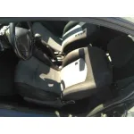 PEUGEOT 206 BERLINA PEUGEOT 206 BERLINA '2003 E-MUSIC NEGRO 2004