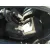 PEUGEOT 206 BERLINA PEUGEOT 206 BERLINA '2003 E-MUSIC NEGRO 2004