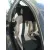 PEUGEOT 206 BERLINA PEUGEOT 206 BERLINA '2003 E-MUSIC NEGRO 2004