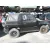 SUZUKI VITARA SE/SV (ET) SUZUKI VITARA SE/SV (ET) '1991 1.6 CAT NEGRO 1988