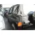 SUZUKI VITARA SE/SV (ET) SUZUKI VITARA SE/SV (ET) '1991 1.6 CAT NEGRO 1988