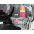 SUZUKI VITARA SE/SV (ET) SUZUKI VITARA SE/SV (ET) '1991 1.6 CAT NEGRO 1988